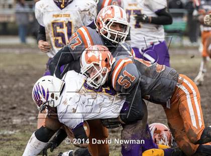 Thumbnail 3 in Prince RVT @ Capital Prep photogallery.