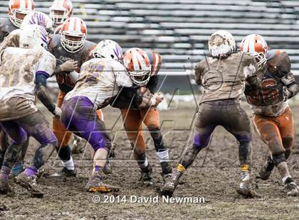 Thumbnail 3 in Prince RVT @ Capital Prep photogallery.