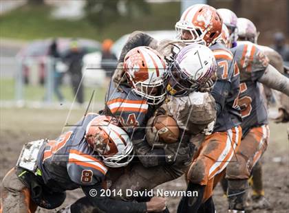 Thumbnail 2 in Prince RVT @ Capital Prep photogallery.