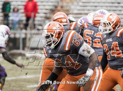 Thumbnail 3 in Prince RVT @ Capital Prep photogallery.