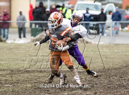 Thumbnail 1 in Prince RVT @ Capital Prep photogallery.