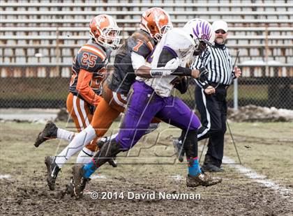 Thumbnail 1 in Prince RVT @ Capital Prep photogallery.