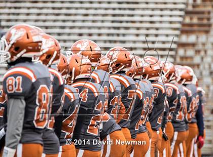 Thumbnail 3 in Prince RVT @ Capital Prep photogallery.