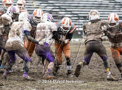 Thumbnail 1 in Prince RVT @ Capital Prep photogallery.