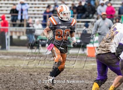 Thumbnail 2 in Prince RVT @ Capital Prep photogallery.