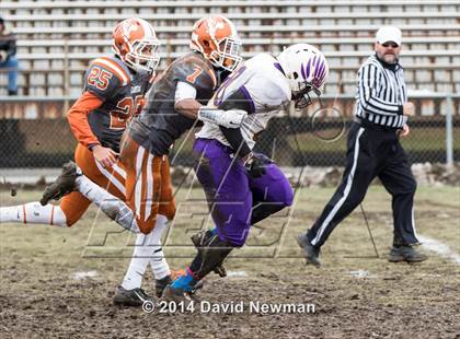 Thumbnail 3 in Prince RVT @ Capital Prep photogallery.