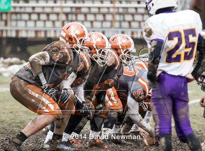 Thumbnail 2 in Prince RVT @ Capital Prep photogallery.