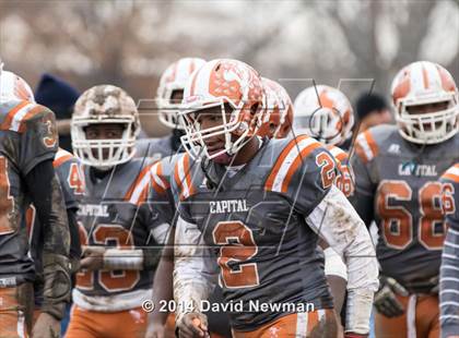 Thumbnail 1 in Prince RVT @ Capital Prep photogallery.