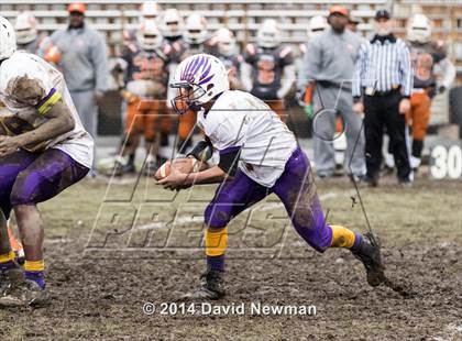 Thumbnail 2 in Prince RVT @ Capital Prep photogallery.