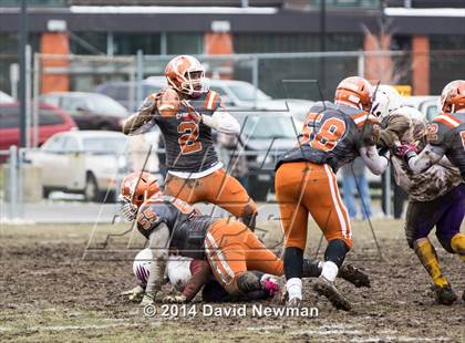 Thumbnail 1 in Prince RVT @ Capital Prep photogallery.