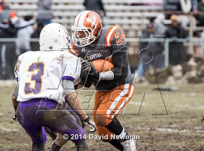 Thumbnail 1 in Prince RVT @ Capital Prep photogallery.