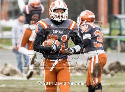 Thumbnail 2 in Prince RVT @ Capital Prep photogallery.