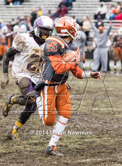 Thumbnail 3 in Prince RVT @ Capital Prep photogallery.