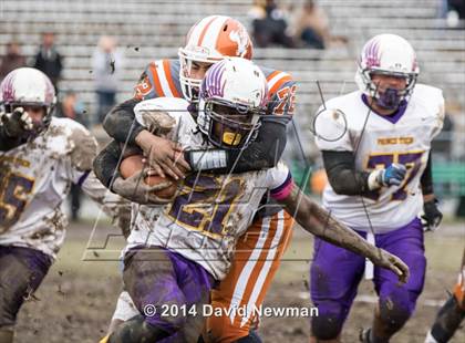 Thumbnail 2 in Prince RVT @ Capital Prep photogallery.
