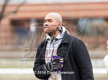 Thumbnail 1 in Prince RVT @ Capital Prep photogallery.