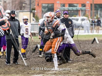 Thumbnail 2 in Prince RVT @ Capital Prep photogallery.