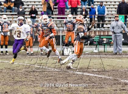 Thumbnail 3 in Prince RVT @ Capital Prep photogallery.