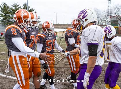 Thumbnail 2 in Prince RVT @ Capital Prep photogallery.