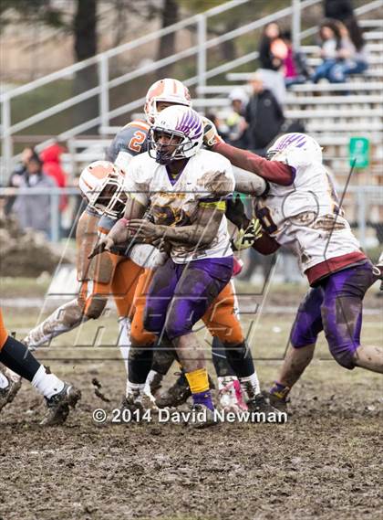 Thumbnail 2 in Prince RVT @ Capital Prep photogallery.