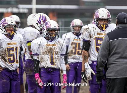 Thumbnail 3 in Prince RVT @ Capital Prep photogallery.