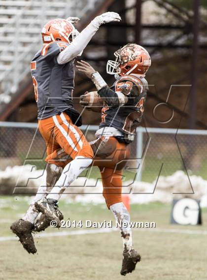 Thumbnail 2 in Prince RVT @ Capital Prep photogallery.