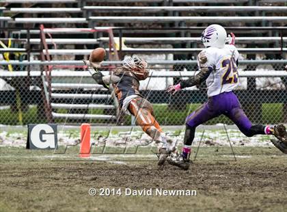 Thumbnail 3 in Prince RVT @ Capital Prep photogallery.