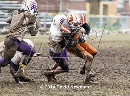 Thumbnail 3 in Prince RVT @ Capital Prep photogallery.
