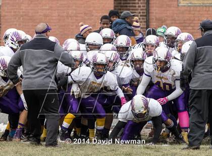 Thumbnail 3 in Prince RVT @ Capital Prep photogallery.