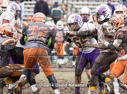 Thumbnail 1 in Prince RVT @ Capital Prep photogallery.
