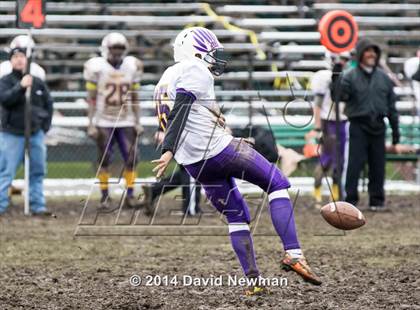 Thumbnail 2 in Prince RVT @ Capital Prep photogallery.