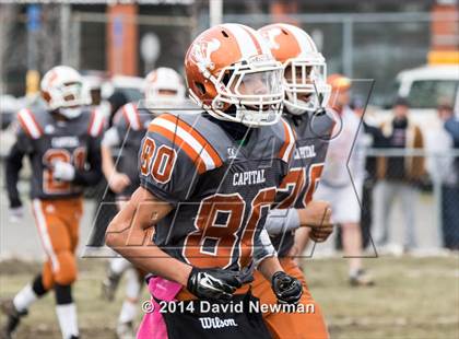 Thumbnail 2 in Prince RVT @ Capital Prep photogallery.