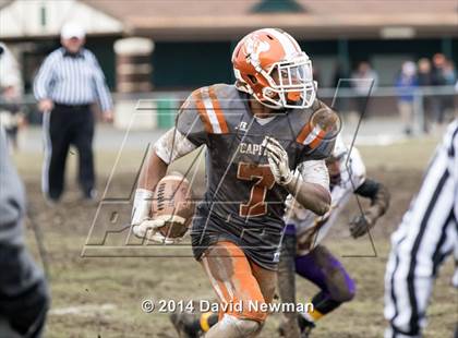 Thumbnail 2 in Prince RVT @ Capital Prep photogallery.