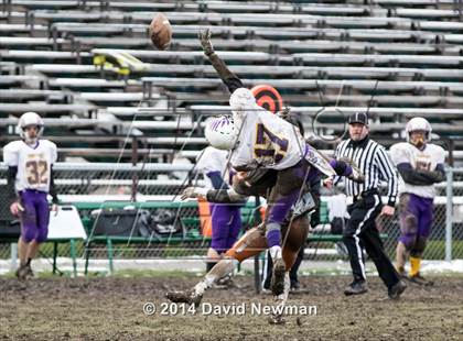 Thumbnail 3 in Prince RVT @ Capital Prep photogallery.