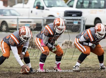 Thumbnail 1 in Prince RVT @ Capital Prep photogallery.
