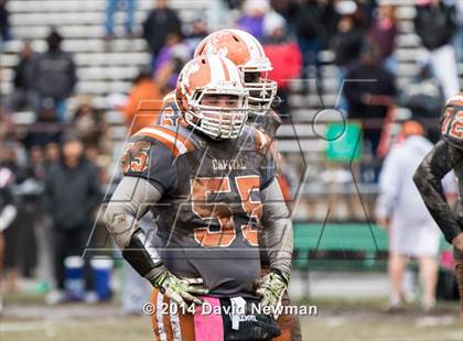 Thumbnail 1 in Prince RVT @ Capital Prep photogallery.