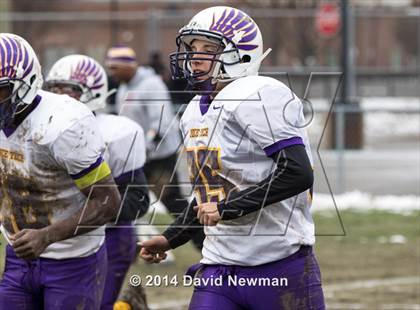 Thumbnail 1 in Prince RVT @ Capital Prep photogallery.