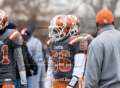 Thumbnail 1 in Prince RVT @ Capital Prep photogallery.