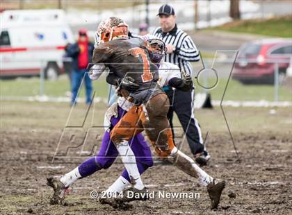Thumbnail 1 in Prince RVT @ Capital Prep photogallery.