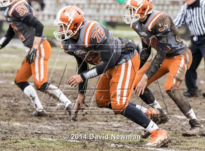 Thumbnail 2 in Prince RVT @ Capital Prep photogallery.