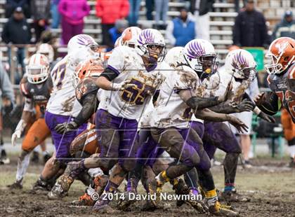 Thumbnail 3 in Prince RVT @ Capital Prep photogallery.
