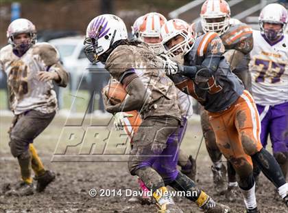 Thumbnail 1 in Prince RVT @ Capital Prep photogallery.