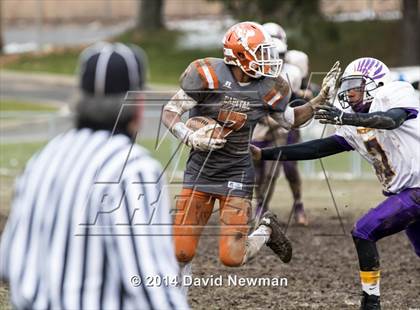 Thumbnail 2 in Prince RVT @ Capital Prep photogallery.