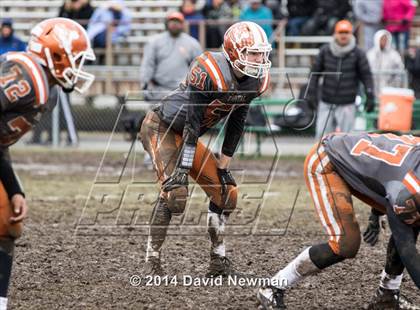 Thumbnail 3 in Prince RVT @ Capital Prep photogallery.