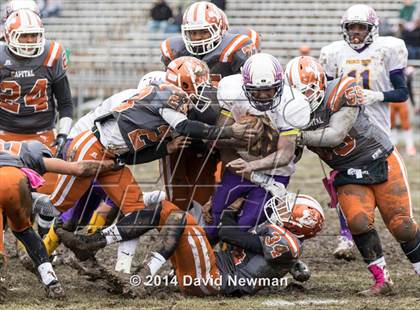 Thumbnail 3 in Prince RVT @ Capital Prep photogallery.