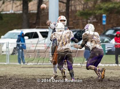 Thumbnail 3 in Prince RVT @ Capital Prep photogallery.