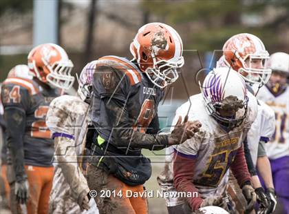 Thumbnail 1 in Prince RVT @ Capital Prep photogallery.