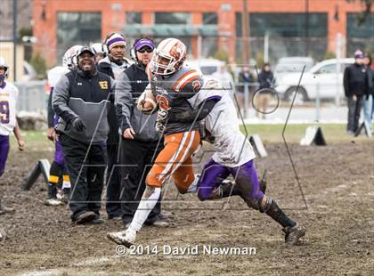 Thumbnail 1 in Prince RVT @ Capital Prep photogallery.