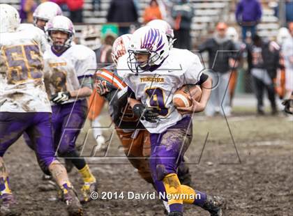 Thumbnail 1 in Prince RVT @ Capital Prep photogallery.