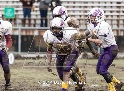 Thumbnail 2 in Prince RVT @ Capital Prep photogallery.