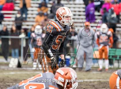 Thumbnail 3 in Prince RVT @ Capital Prep photogallery.